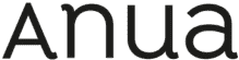 Anua