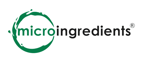 Microingredients